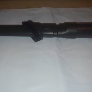 Shark Apex Duo-Clean Powered Lift-Away AZ1000, AZ1002, AZ1002BRN, AZ1002C Tool